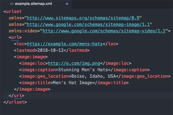 how to optimize images