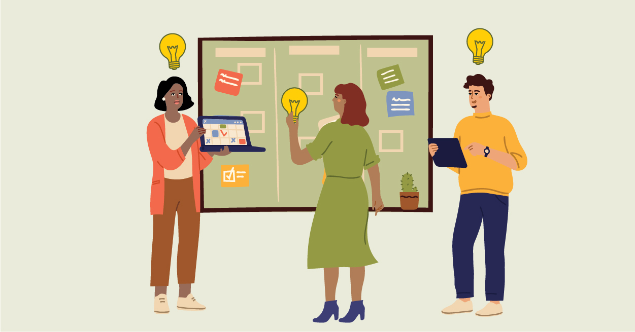 How to Leverage Long-Tail Keyword for SEO Success