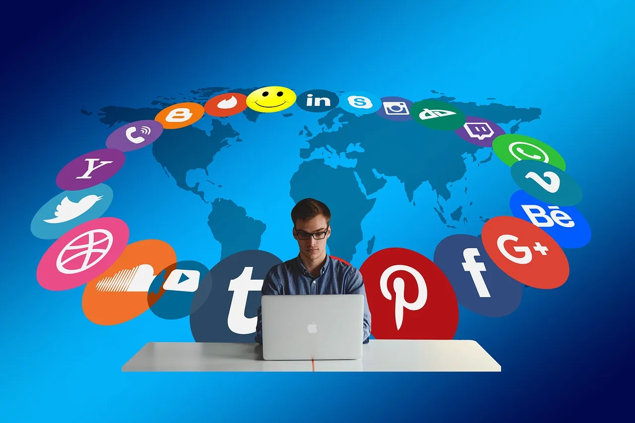 How to Rank Your First Blog Post