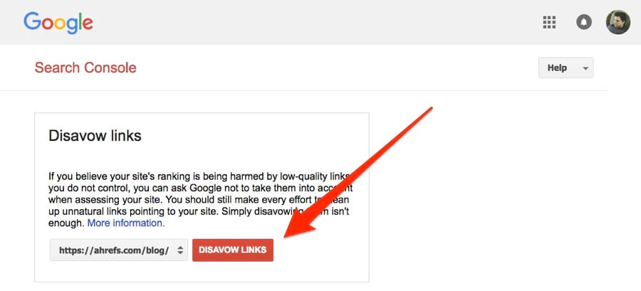 backlinks