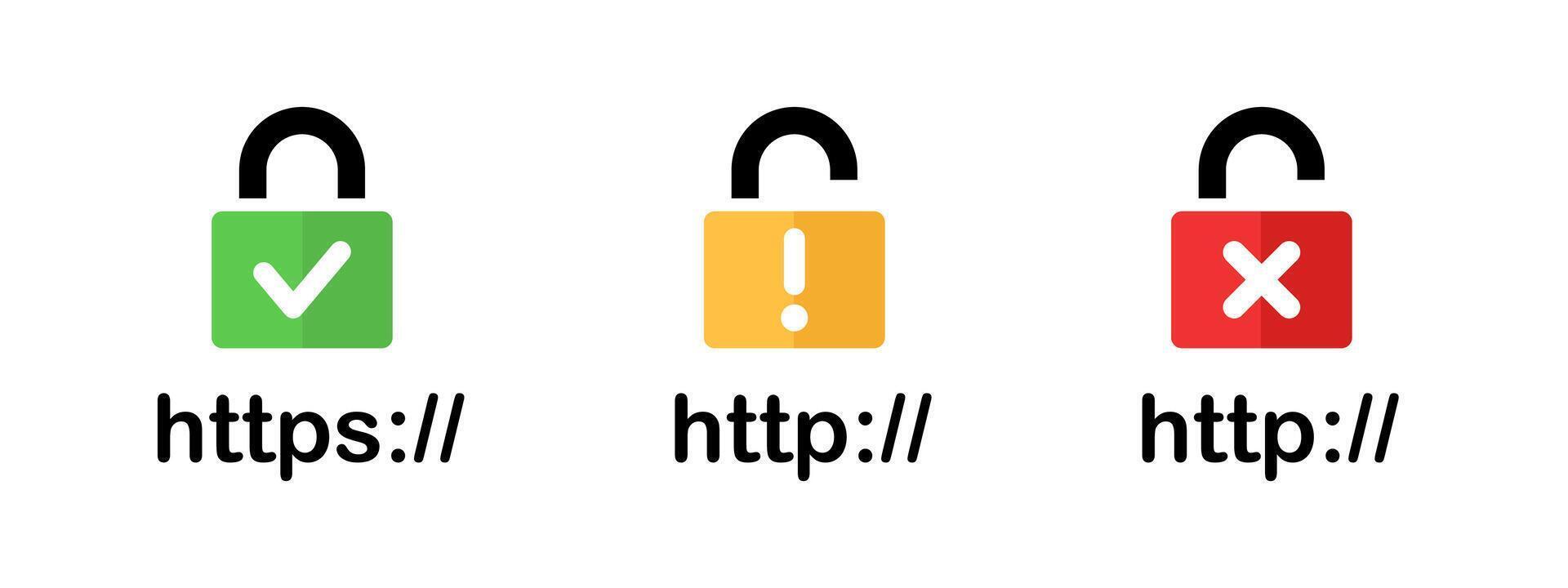 checking ssl certitificate