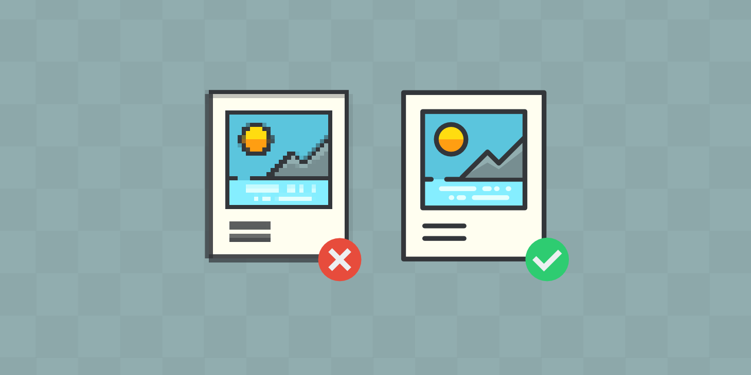 On-page SEO