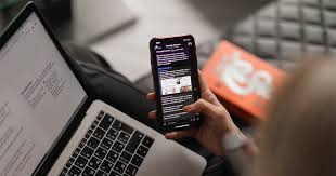 mobile-responsive