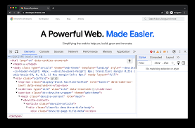CSS queries