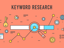 How to Leverage Long-Tail Keyword for SEO Success