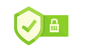 SSL 