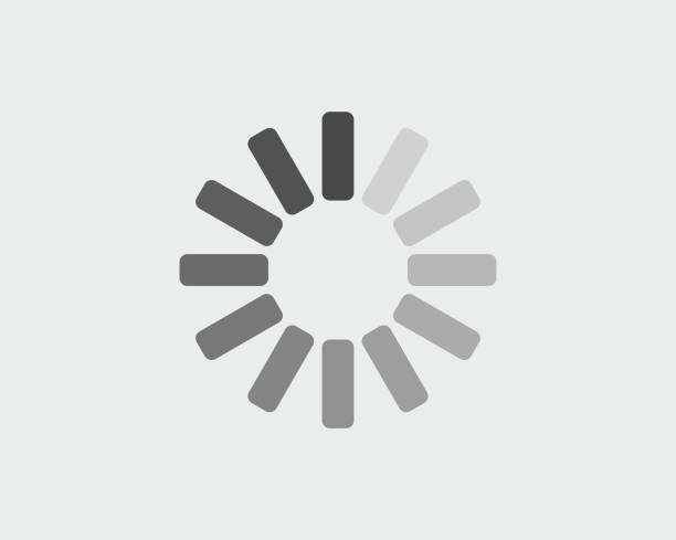 mobile-responsive