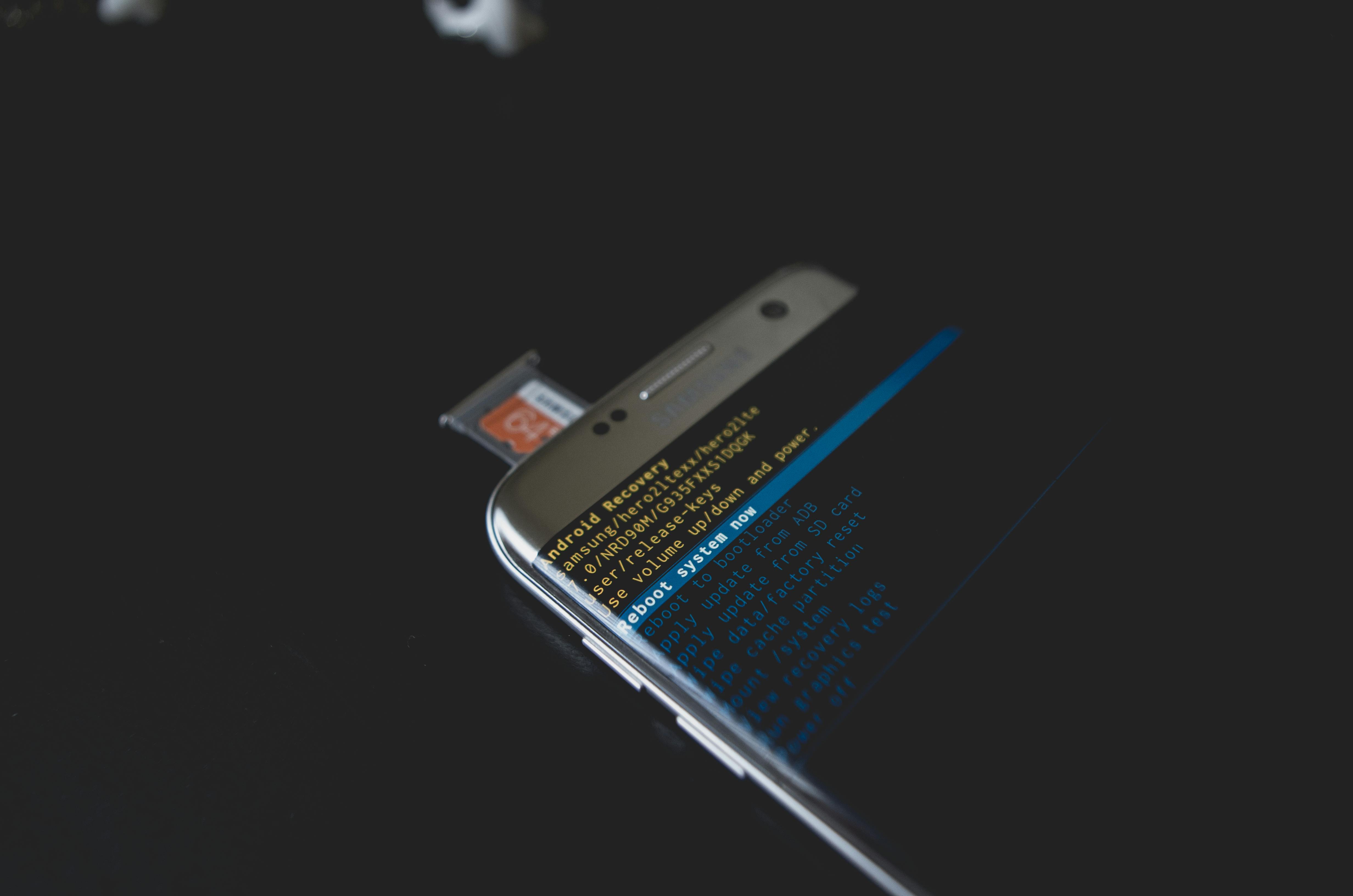 phishing