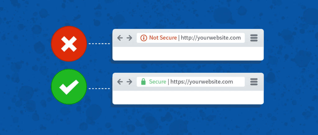 SSL 
